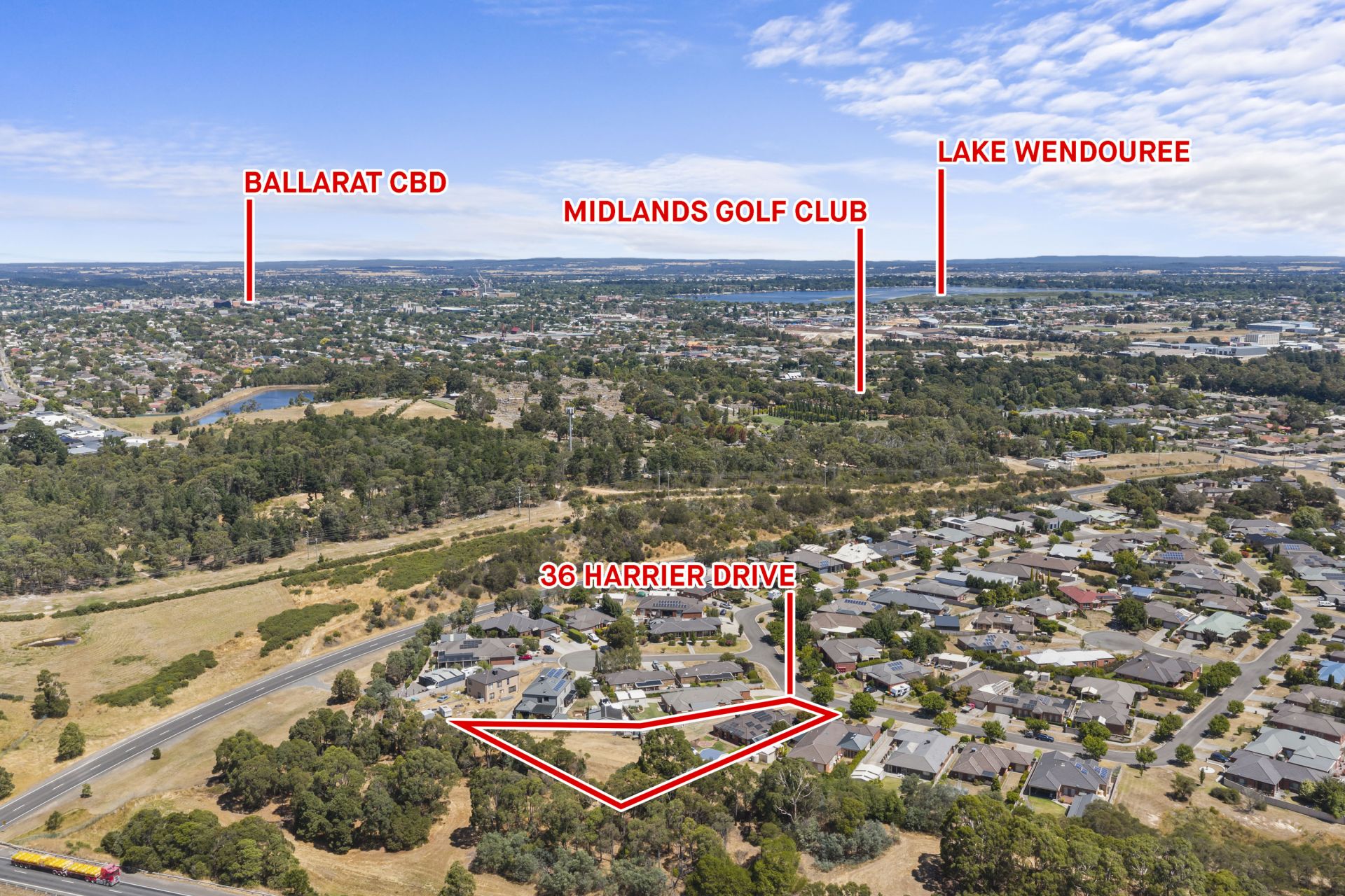 36 Harrier Drive, Invermay Park, Invermay Park - Thumbnail 5