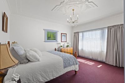 10
 
 
 
  
 
 
 6
 
 
 
  
 
 
 12
 
 
 
 
 
 
 
 57 Percy Street, Devonport TAS 7310, Devonport - Thumbnail 3