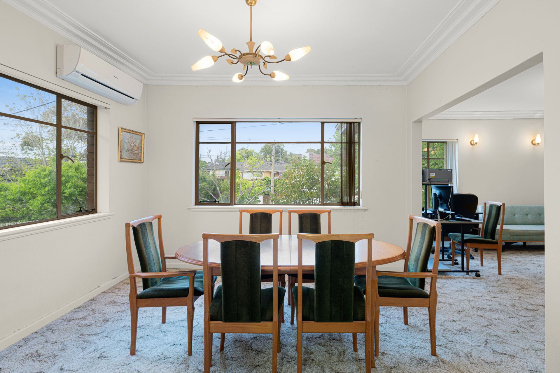 86 Longview Road, Balwyn North, Balwyn North - Thumbnail 6
