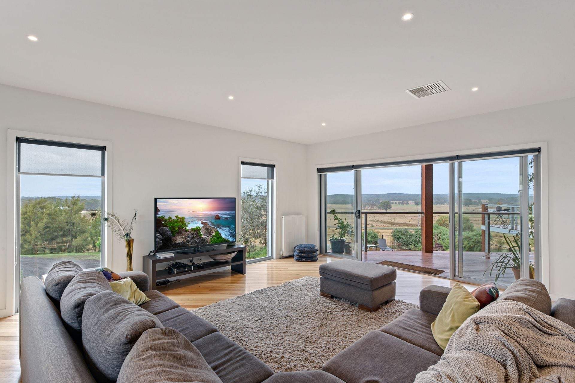40 Three Hills Lane, Emu Creek, Emu Creek, Emu Creek - Thumbnail 4