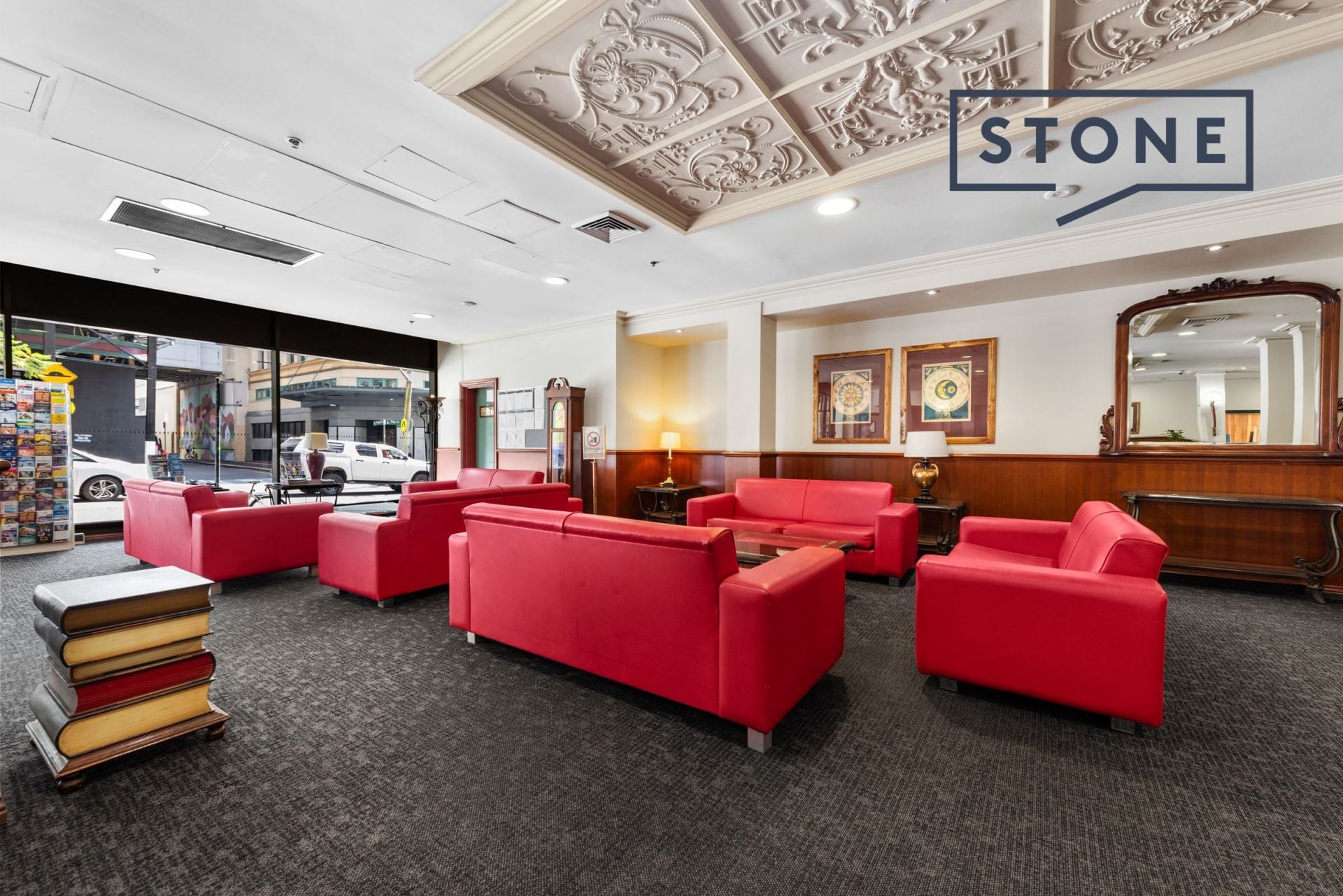 3125/185-211 Broadway Street, Ultimo, Ultimo - Thumbnail 6