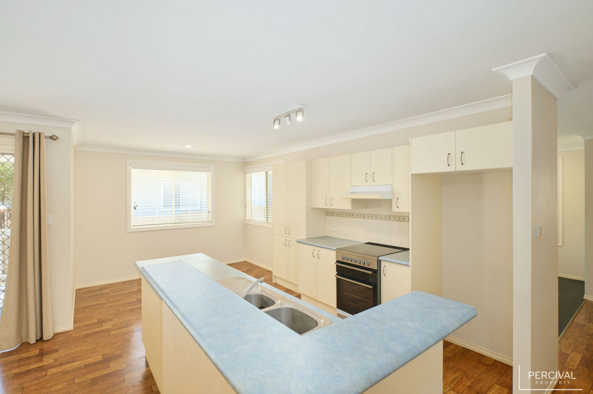 8 Jobling Street Port Macquarie NSW, Port Macquarie - Thumbnail 8