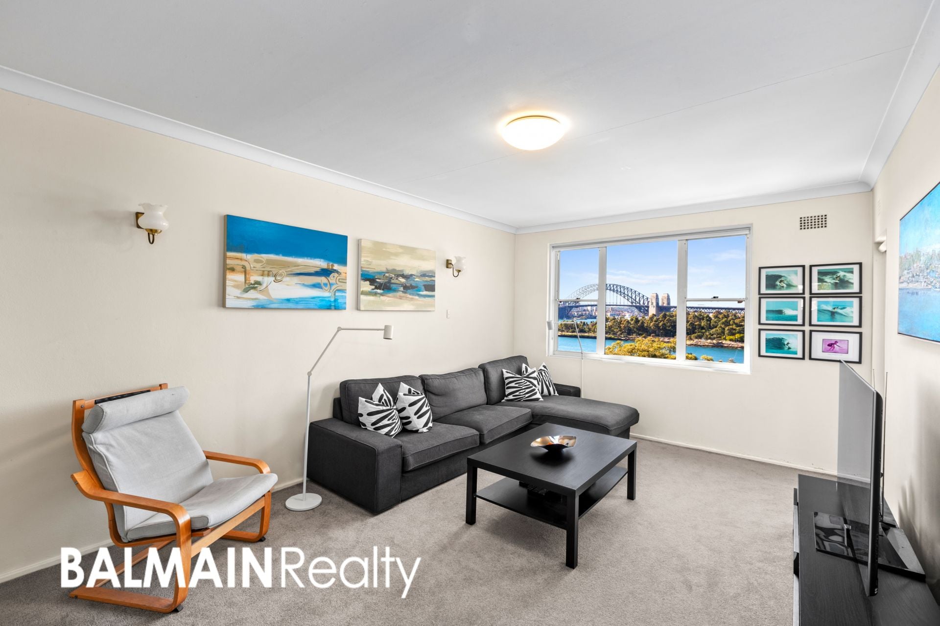 9/2 Pearson Street Balmain East NSW, Balmain East - Thumbnail 6