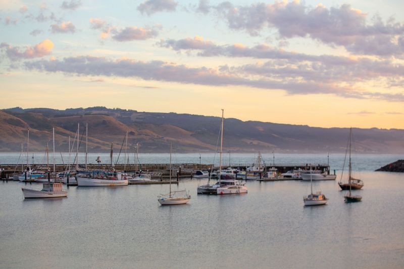 4 Harbourview Court Apollo Bay VIC, Apollo Bay - Thumbnail 8
