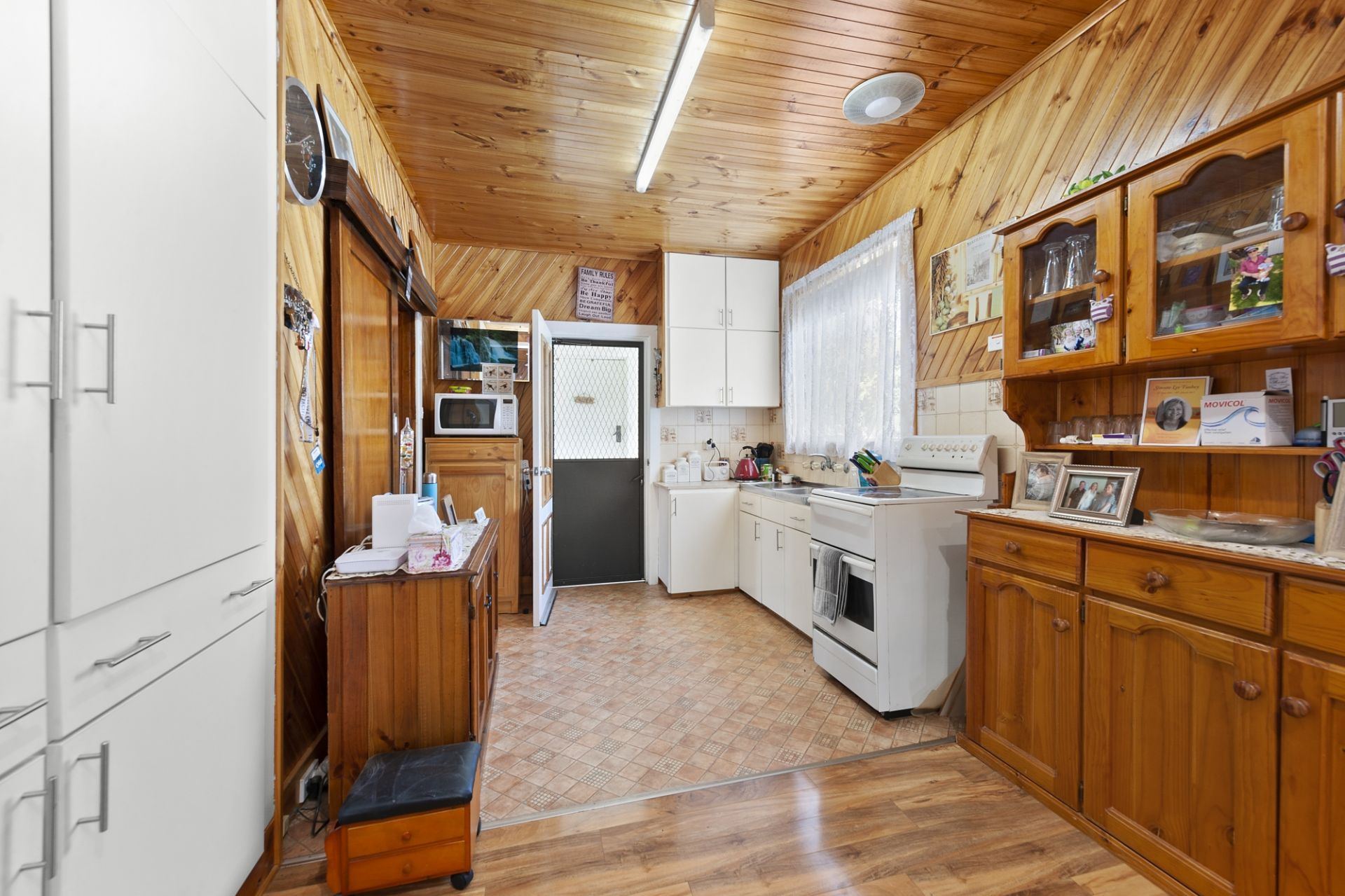 22 Duke Street, Avoca - Thumbnail 6