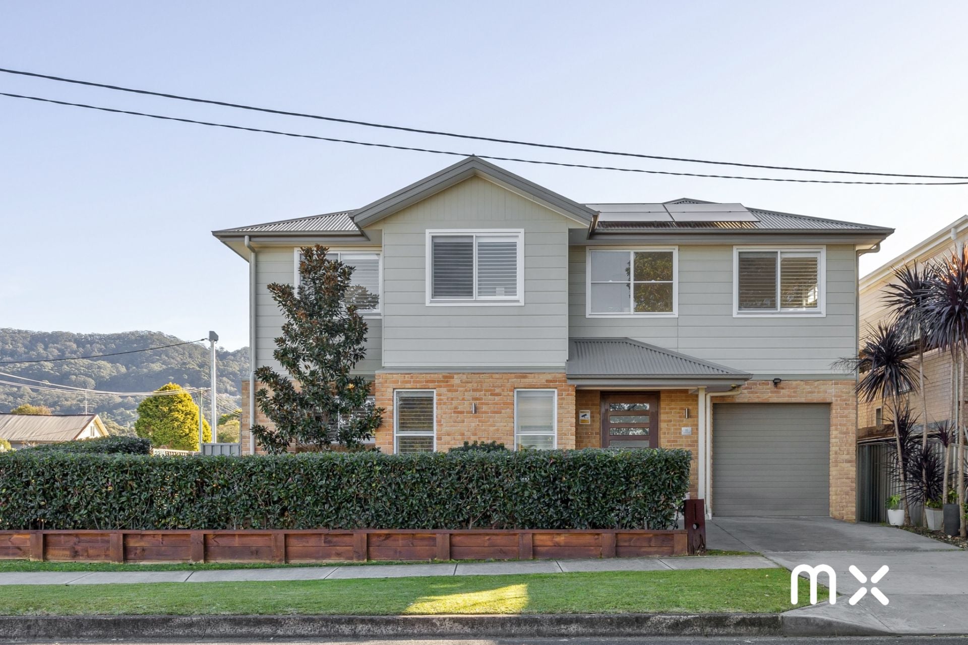 10 Chenhalls Street, Woonona - Image 1