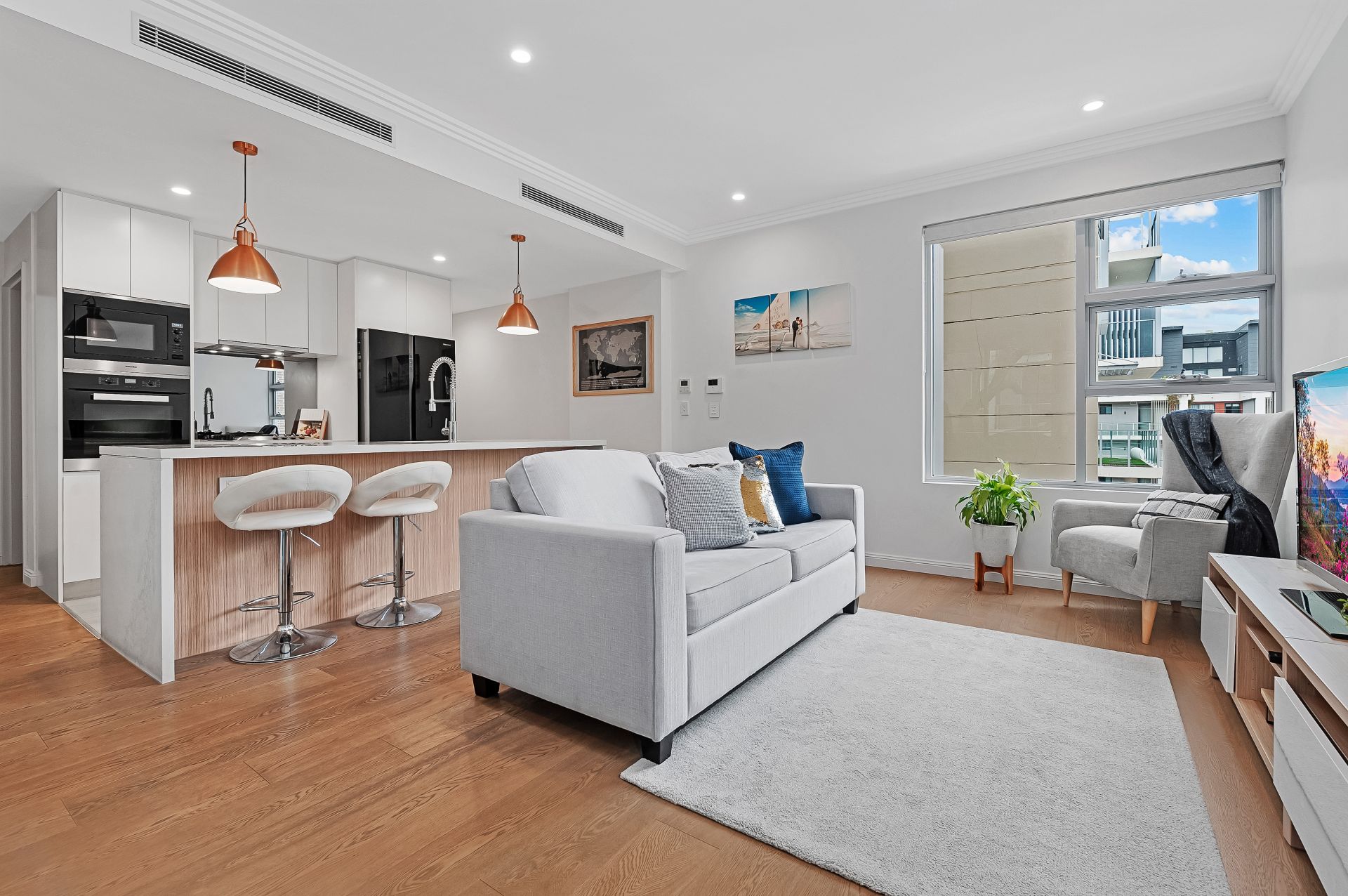 105B/11-27 Cliff Road, Epping, Epping - Thumbnail 4