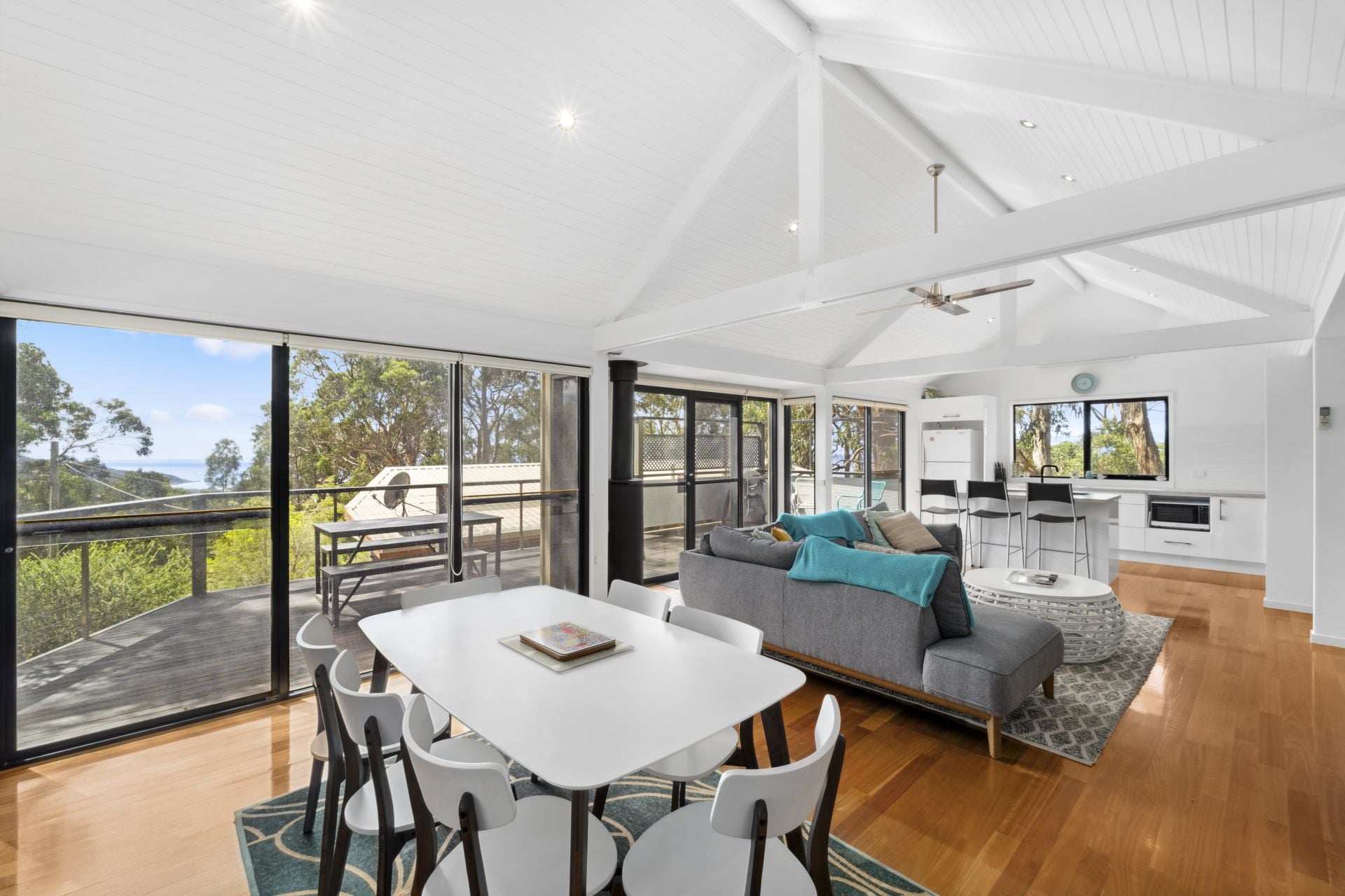 31 Cassidy Drive, Kennett River - Thumbnail 4
