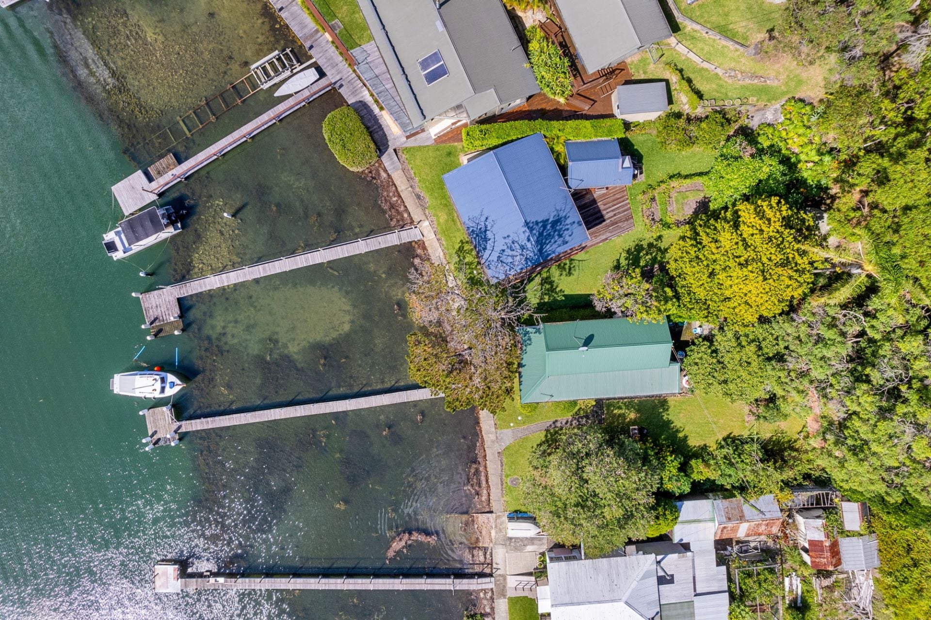 13 Marloo Road Koolewong NSW, Koolewong - Thumbnail 7