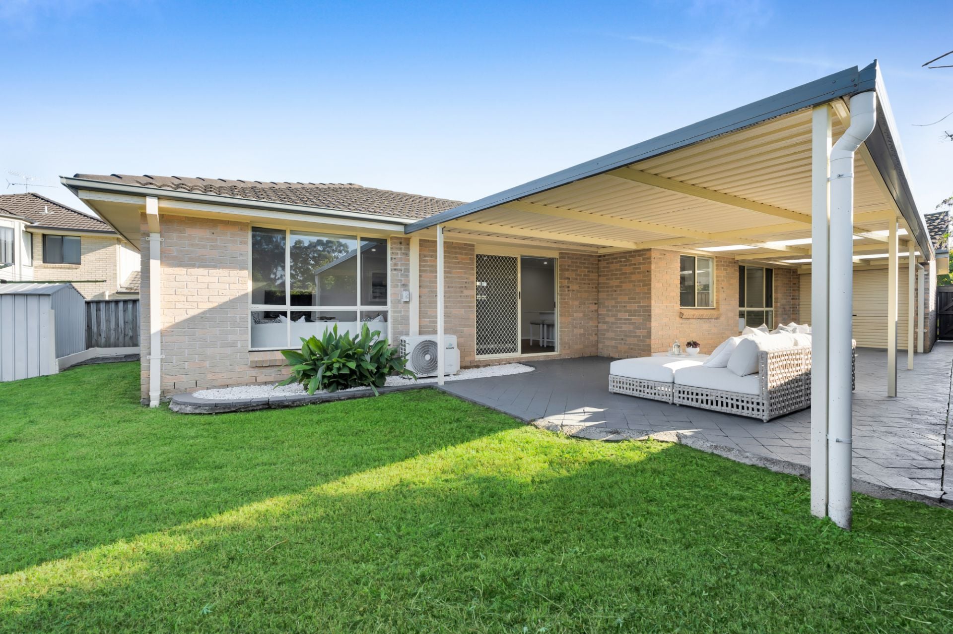 4 Woolshed Place, Currans Hill, Currans Hill - Thumbnail 4
