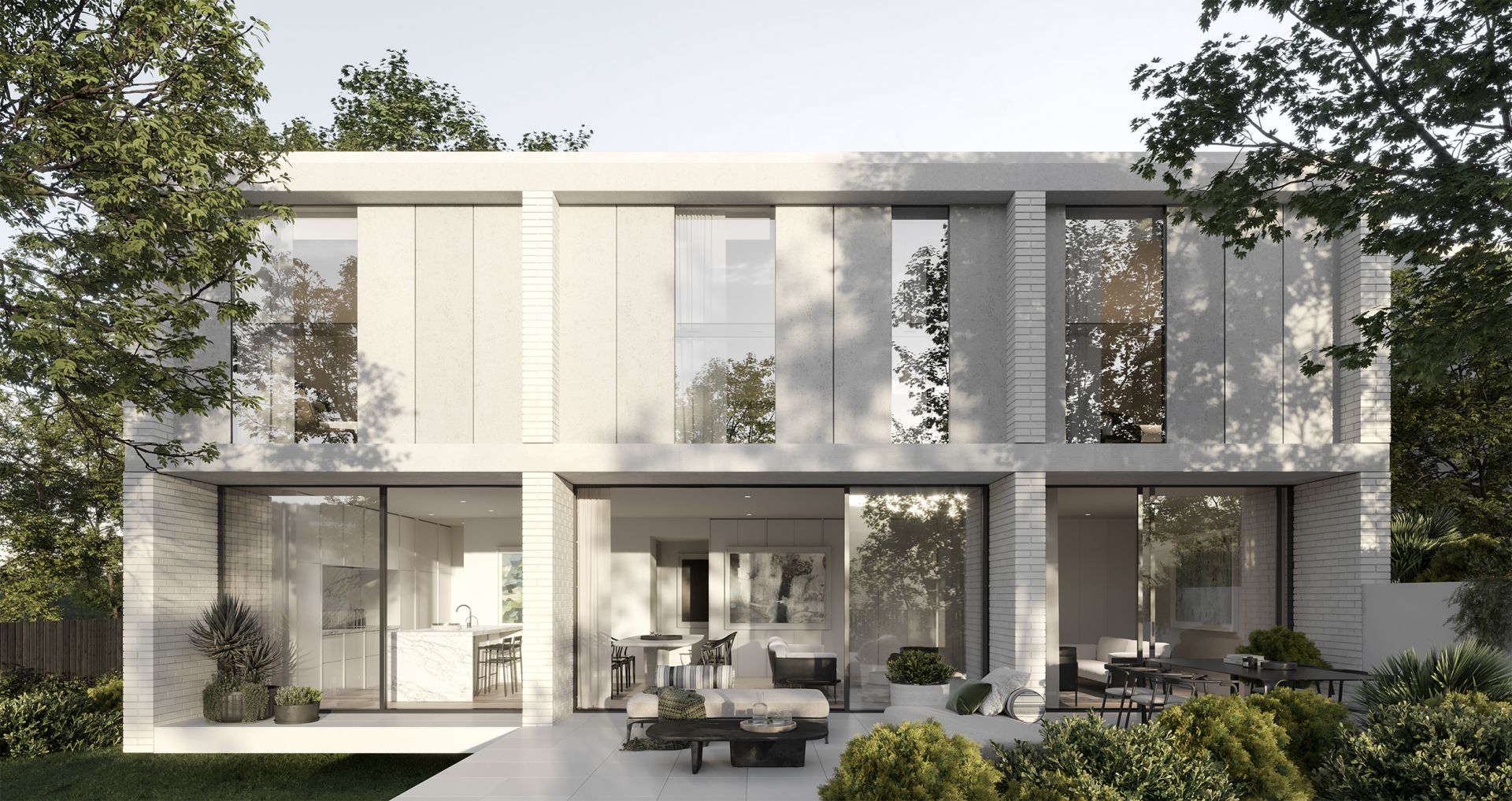 46-48 Elouera Road, Cronulla, Cronulla - Thumbnail 3
