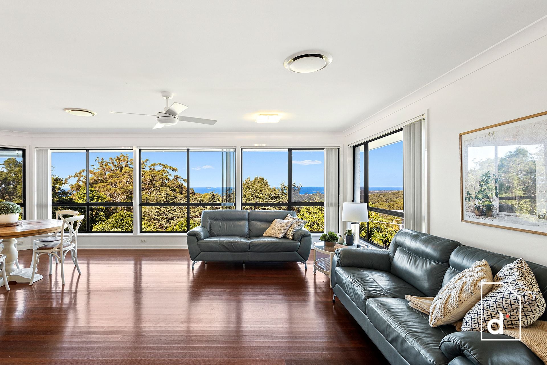 36 Princes Highway, Thirroul NSW
