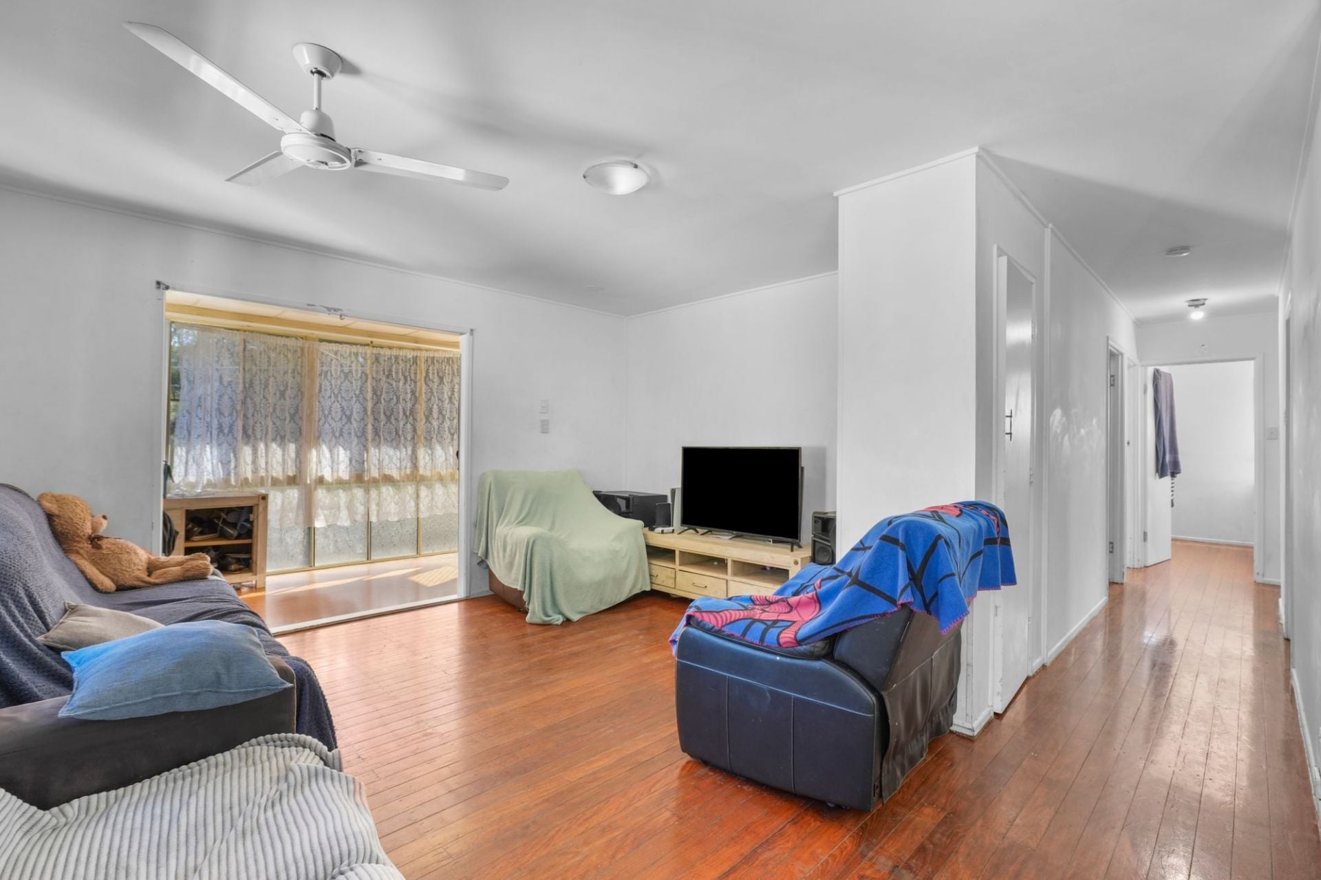 474 Kingston Road Kingston QLD, Kingston - Thumbnail 7