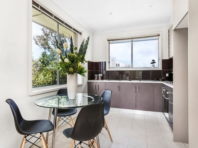 6/64 Powell Street Yarraville VIC, Yarraville - Thumbnail 3