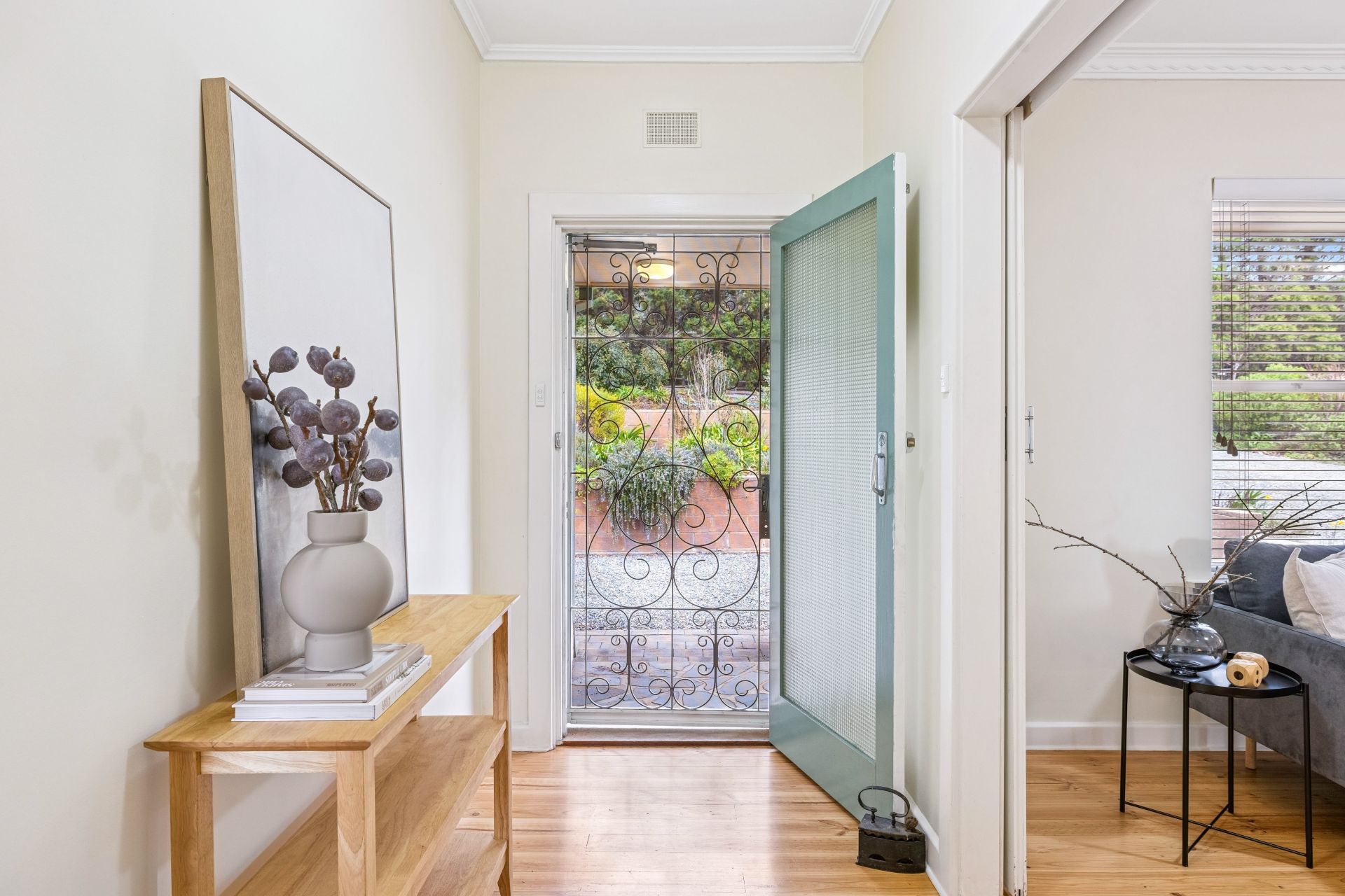 48 Nairne Road, Woodside SA, Woodside - Thumbnail 4