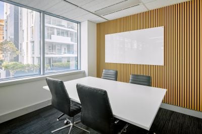 59-75 Grafton Street, Bondi Junction