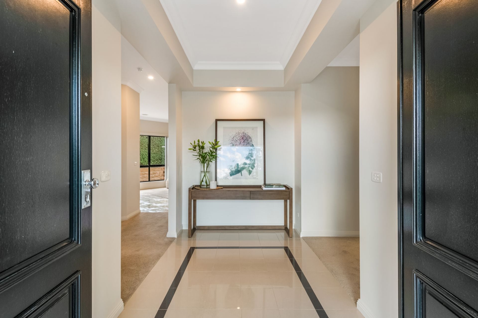 20 Landale Drive, Strathdale, Strathdale, Strathdale - Thumbnail 4