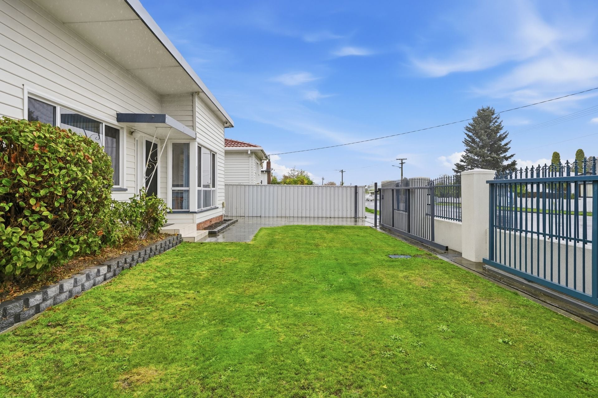 8 Barossa Road GLENORCHY TAS, Glenorchy - Thumbnail 2
