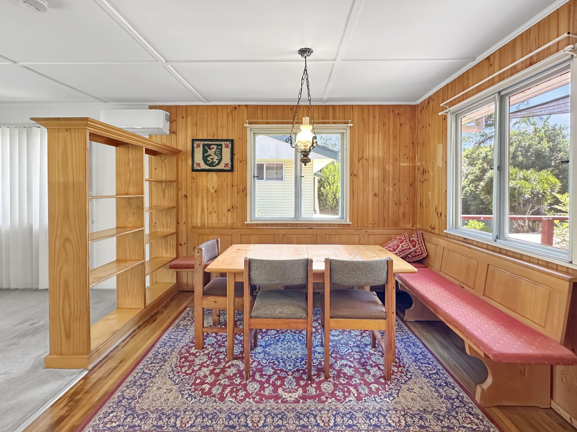 10 Pinelands Street, Lawnton, Lawnton - Thumbnail 5