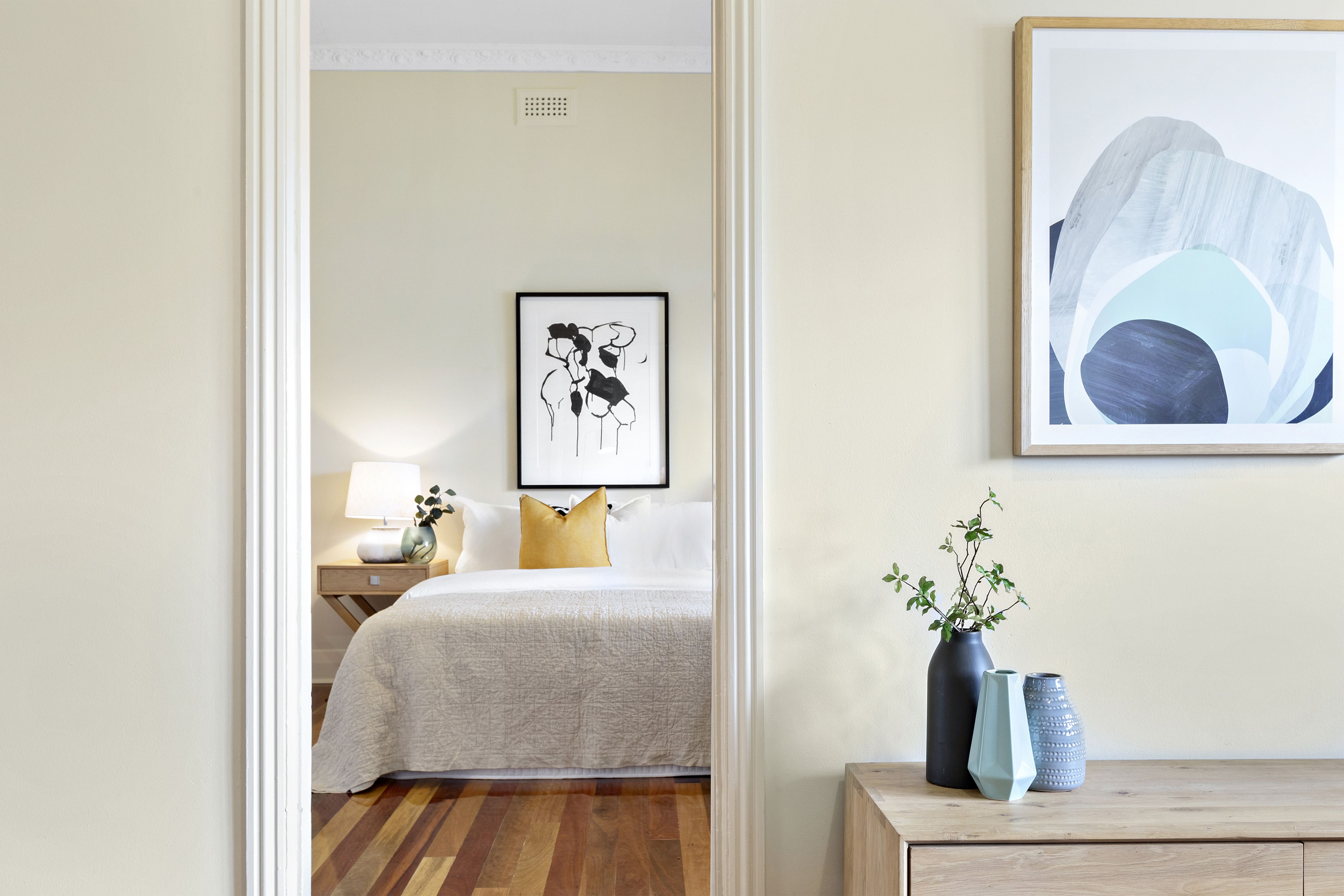 26 Kingston Street Yarraville VIC, Yarraville - Thumbnail 3