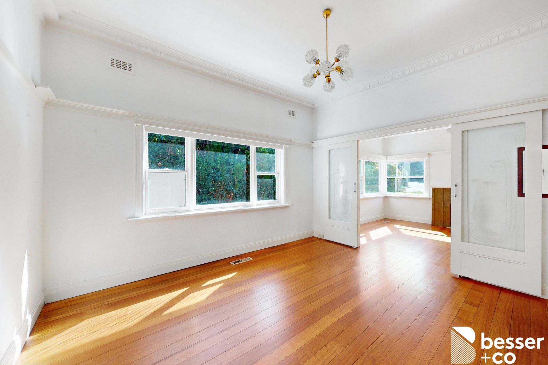 49 Wright Street, McKinnon - Thumbnail 2