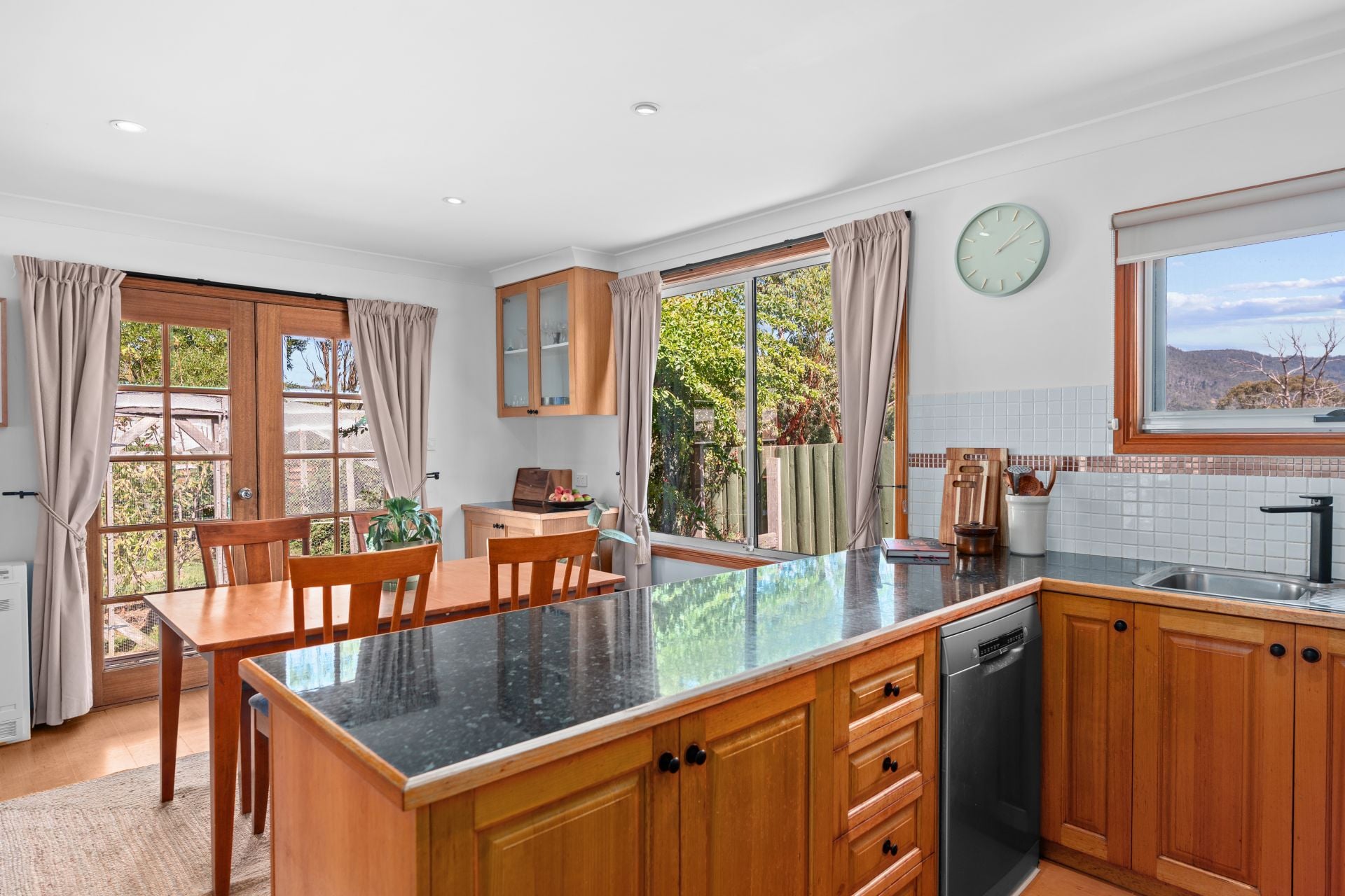 55A Agnes Street, Ranelagh, Ranelagh - Thumbnail 6