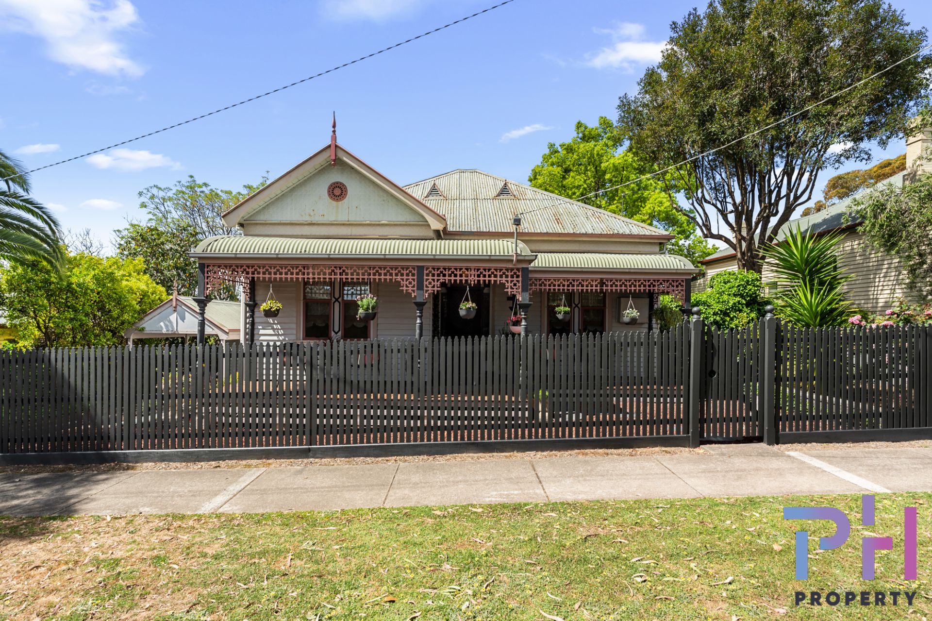 162 Forest Street Bendigo VIC, Bendigo - Thumbnail 3