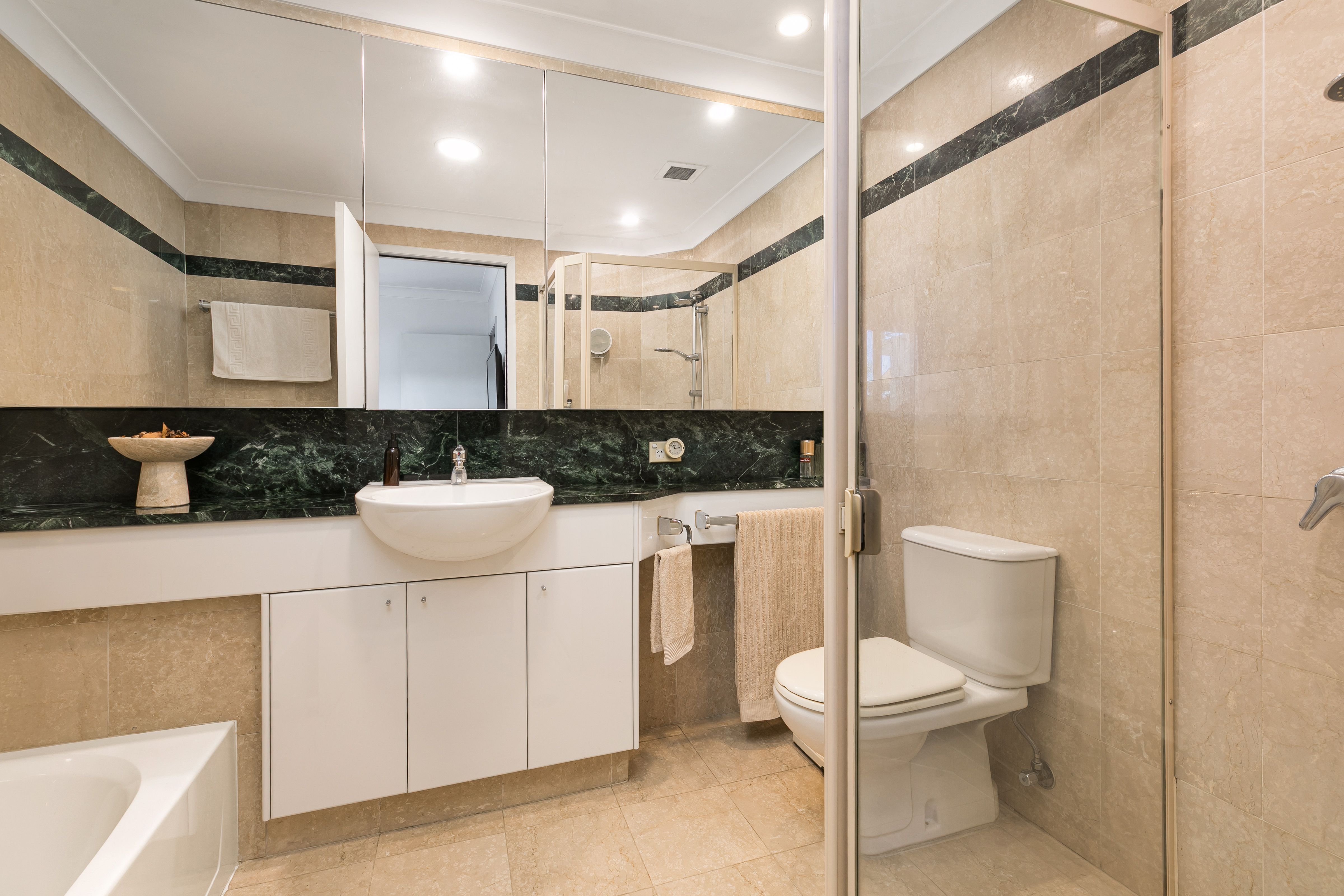 7/765 Princes Highway Blakehurst 2221
