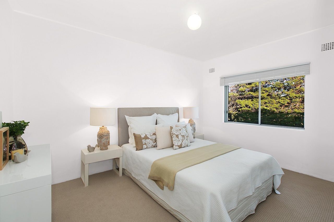 302/61 Osborne Road, Manly NSW, Manly - Thumbnail 3