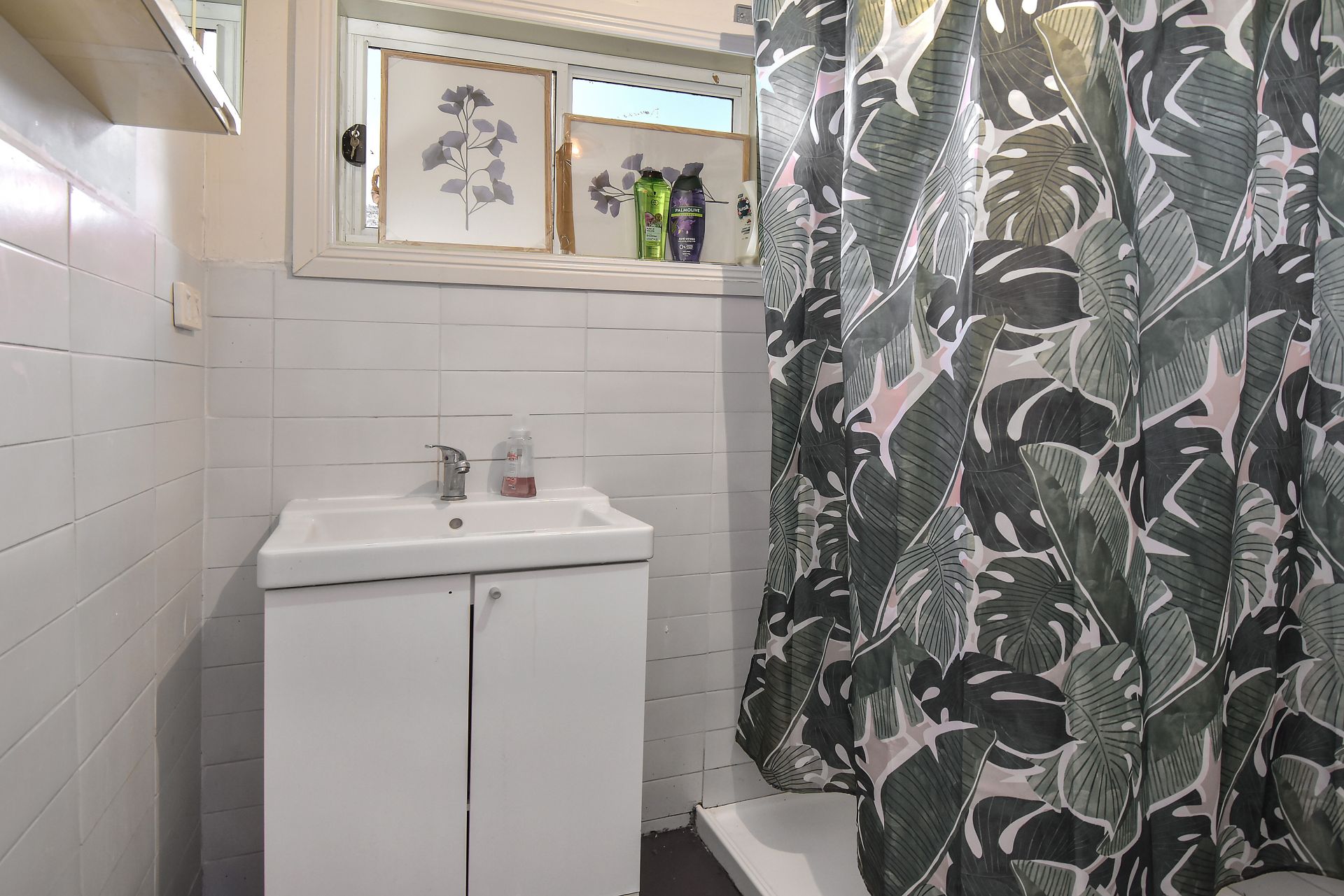 116 Inkerman Street, Maryborough - Thumbnail 6
