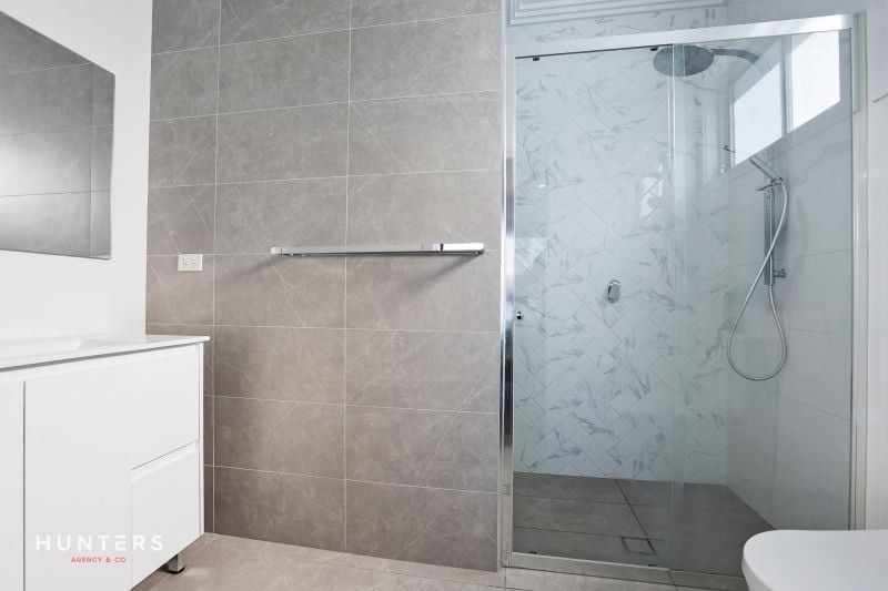 37 Edna Avenue, Merrylands