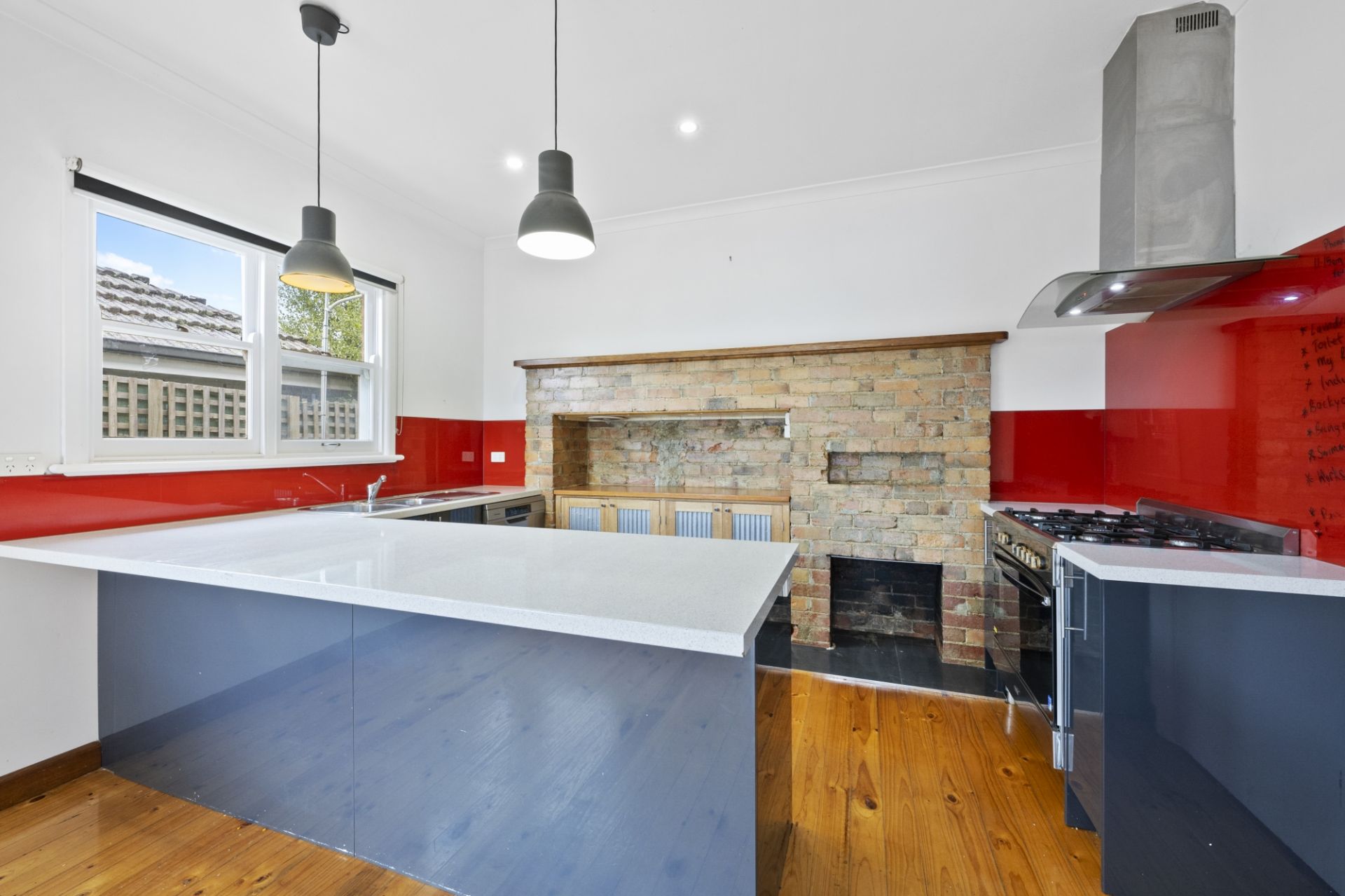 703 La Trobe Street, Redan, Redan - Thumbnail 8