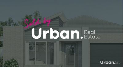 Buchanan 9 Kooralbyn Road