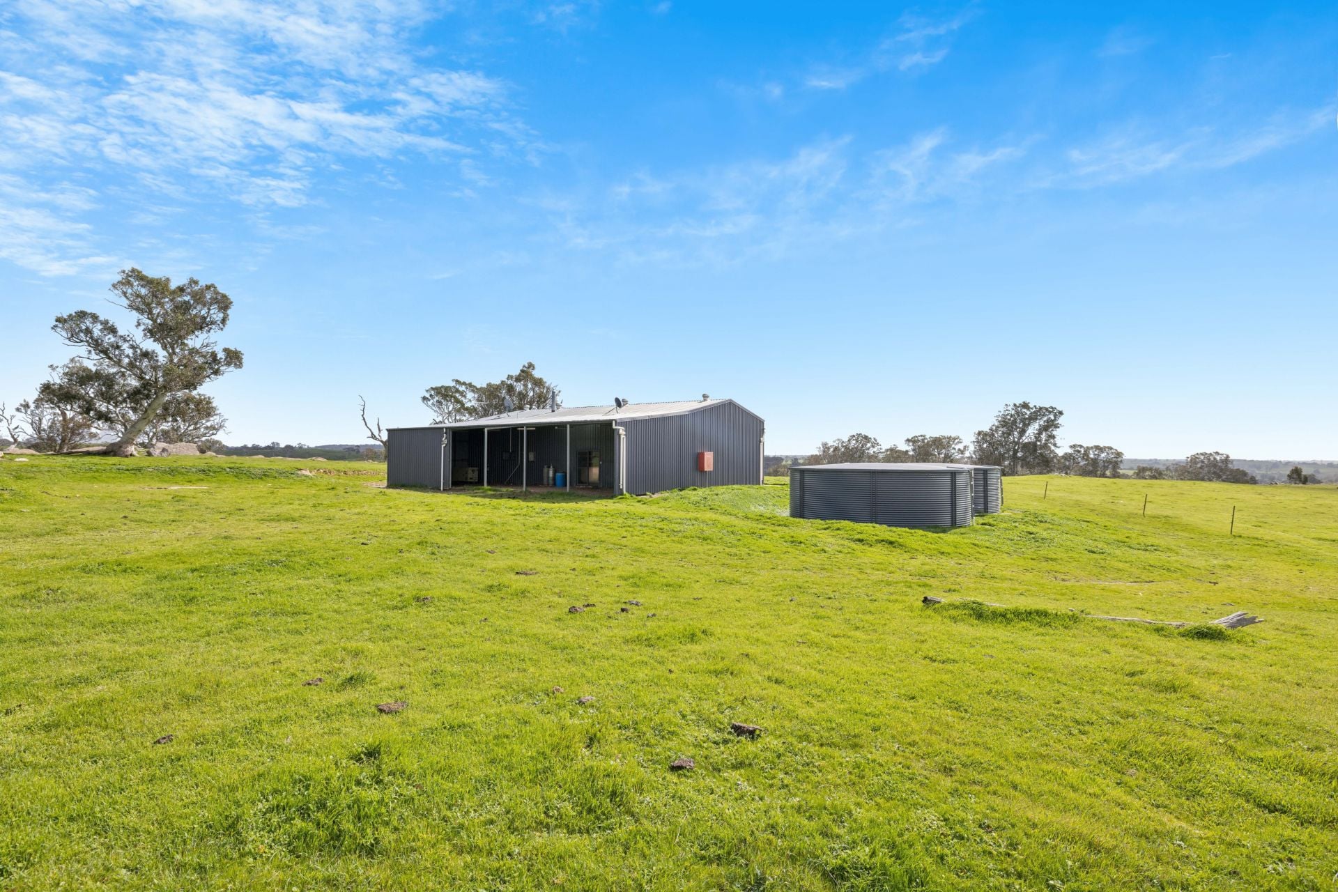 951 Black Heath Road, Tungkillo SA, Tungkillo - Thumbnail 6