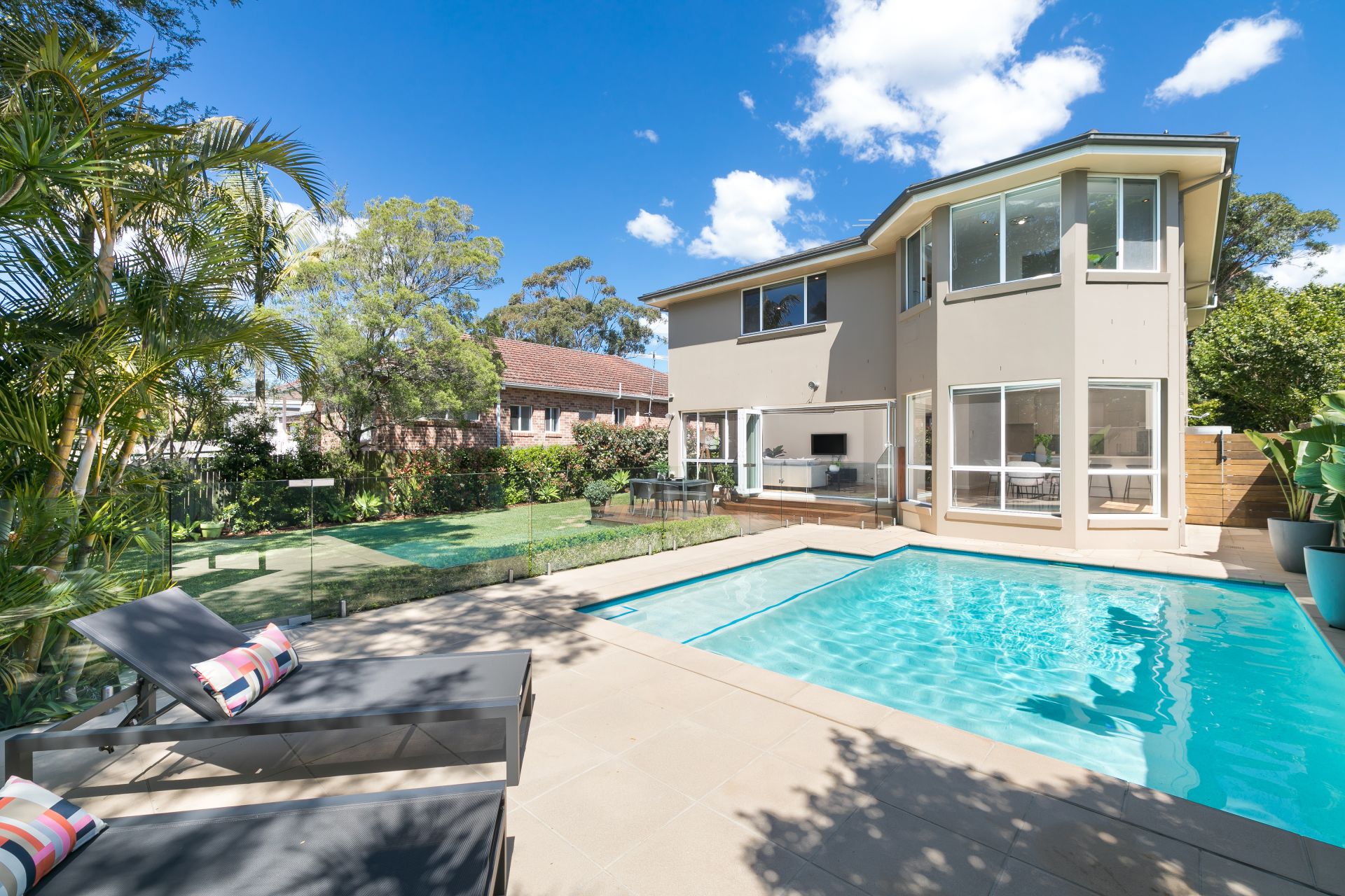 20 Kiwong Street, YOWIE BAY, Yowie Bay - Thumbnail 6