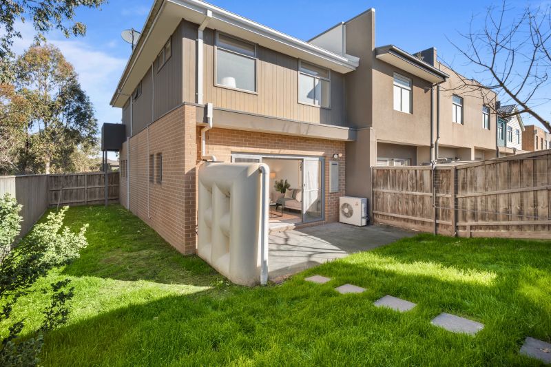14/2 Sanoma Drive, Skye