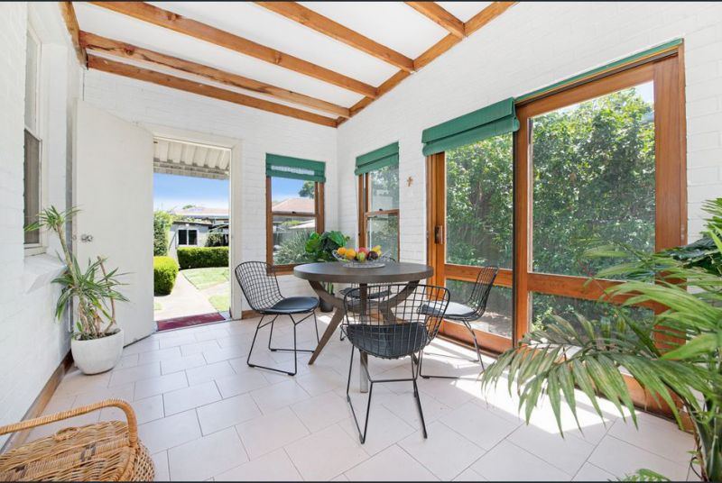 22-24 Georges River Road Croydon Park NSW, 22-24 Georges River Road Croydon Park - Thumbnail 5