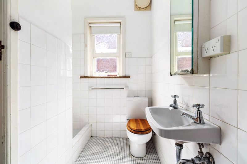 7/85A Ocean Street Woollahra NSW, Woollahra - Thumbnail 7