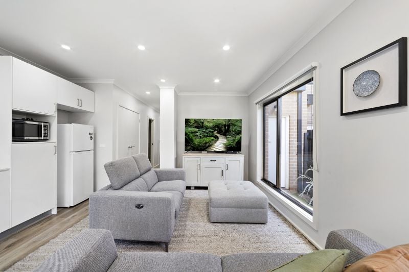 4/153 Tesselaar Road, Epping