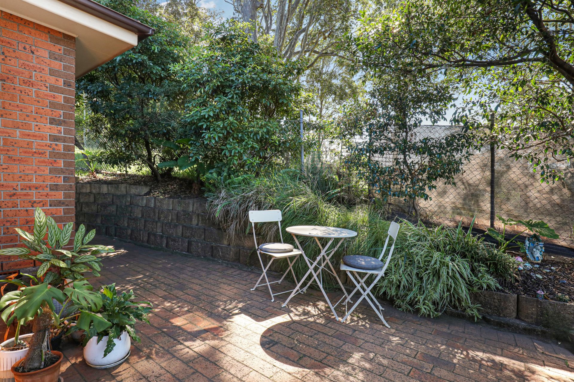 11/25 Robertson Street, Coniston, Coniston - Thumbnail 8