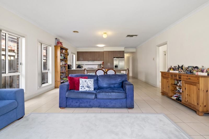 70 Baigent Avenue, Doreen