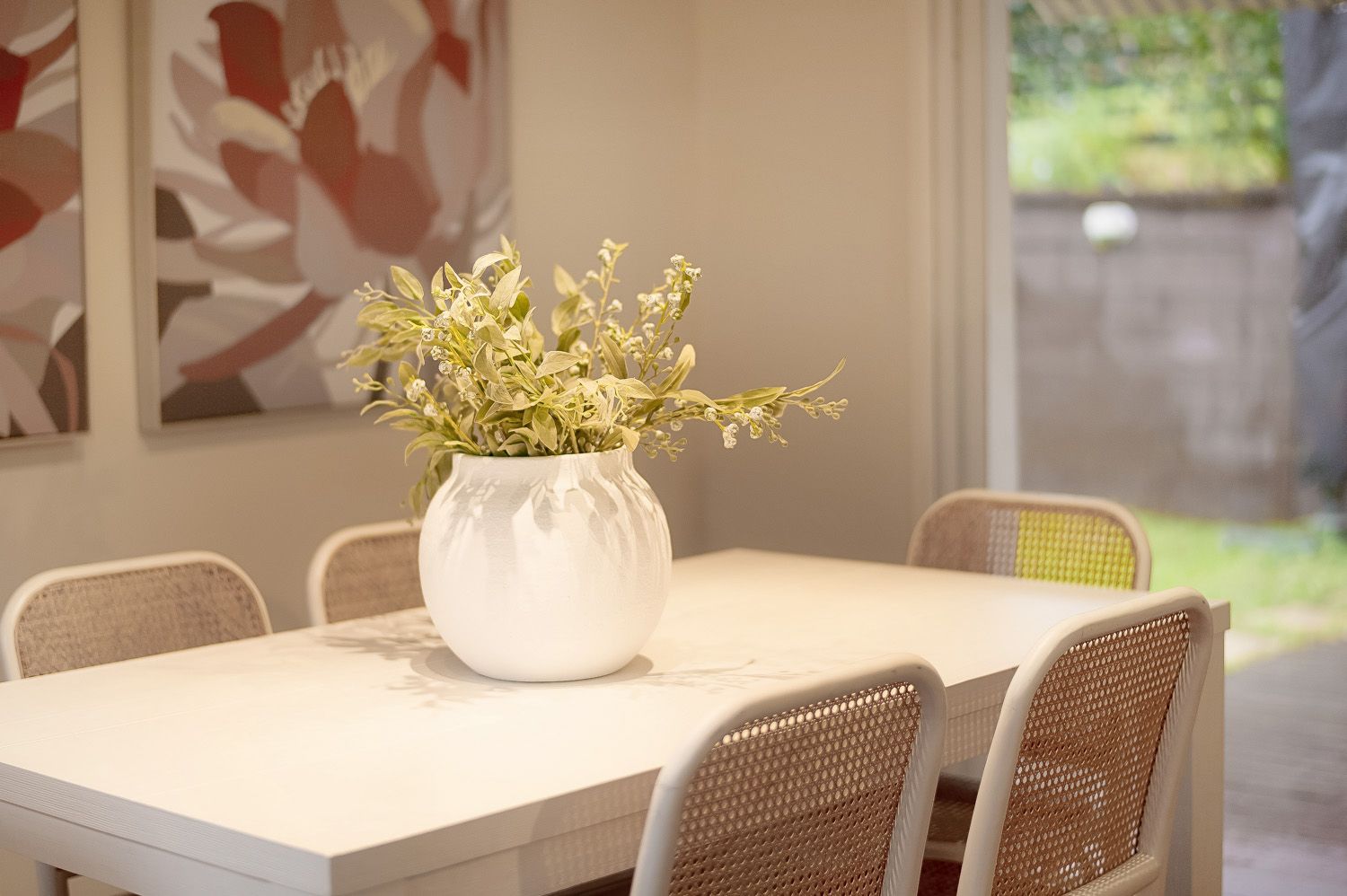 8/1 Franklin Road, Cherrybrook, Cherrybrook - Thumbnail 5