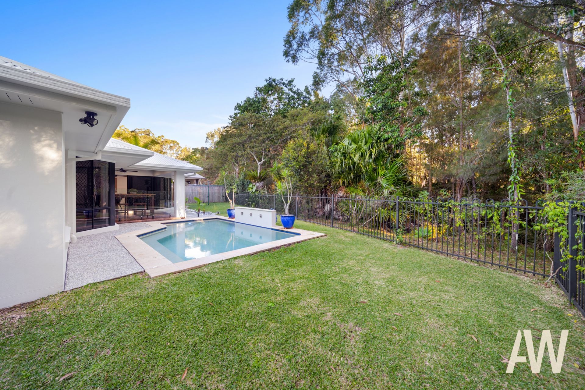 18 High Park Crescent Little Mountain QLD, Little Mountain - Thumbnail 7