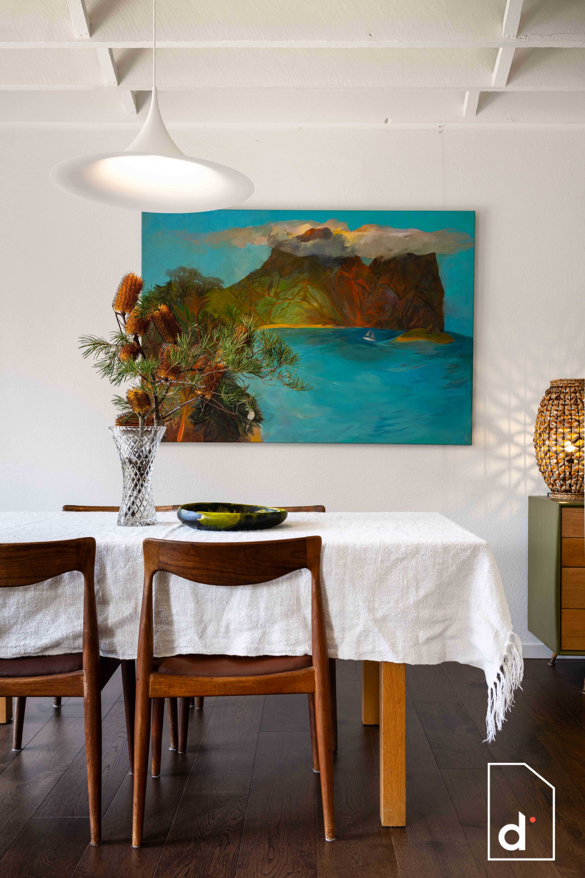 440 Lawrence Hargrave Drive, Thirroul NSW