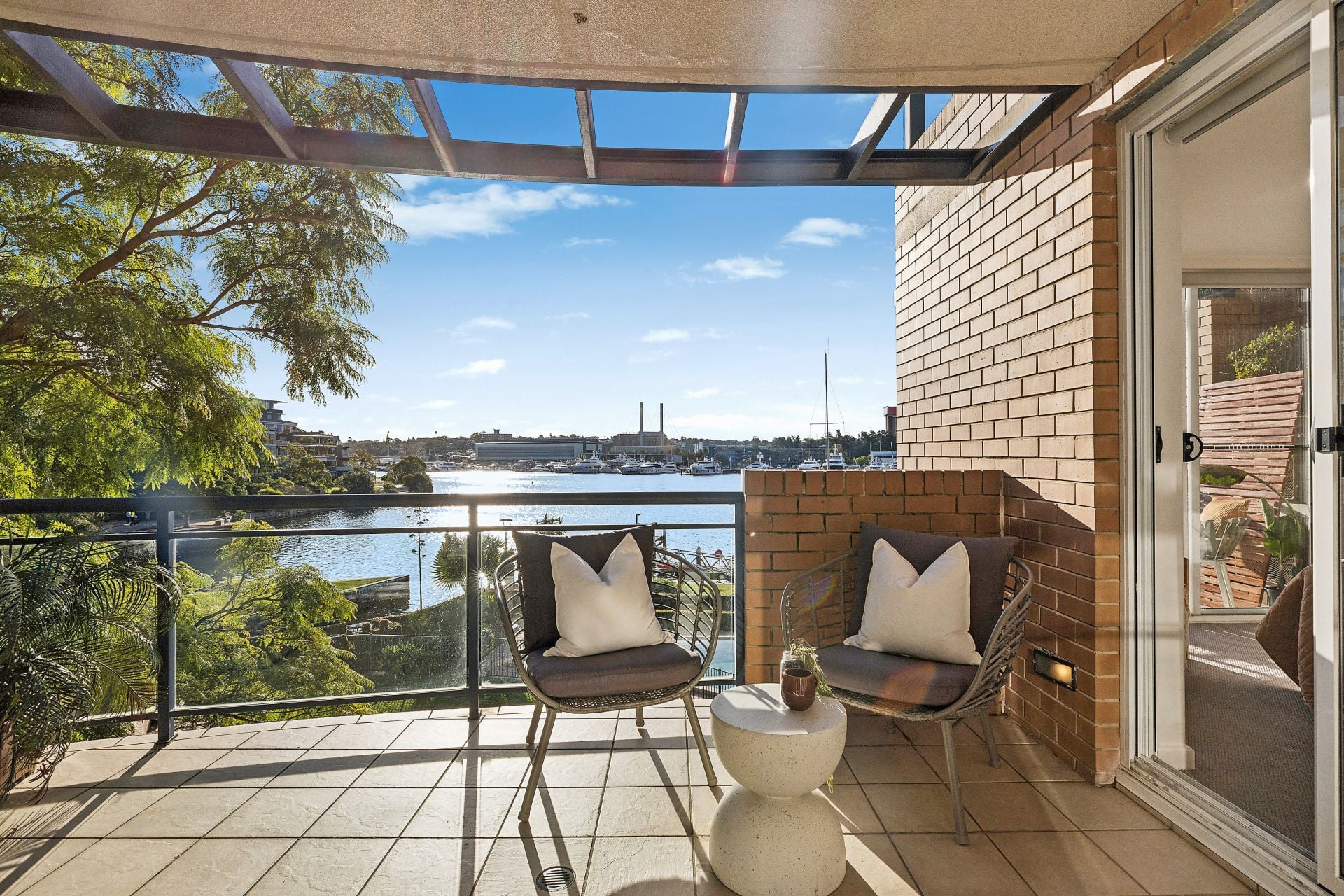 5/18 Oxley Street Glebe NSW, Glebe - Thumbnail 6