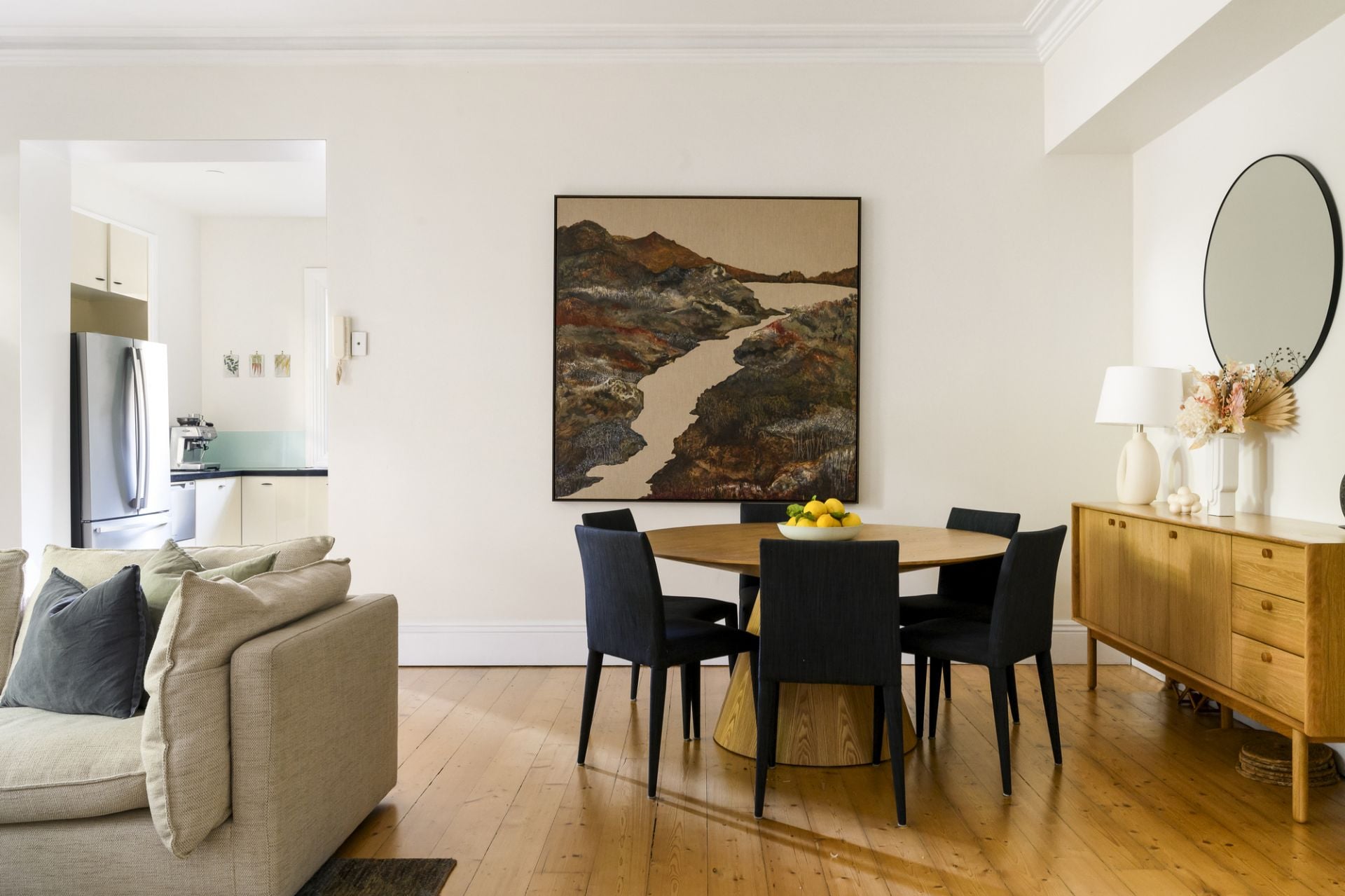 13/9 Milton Street, Elwood, Elwood - Thumbnail 4