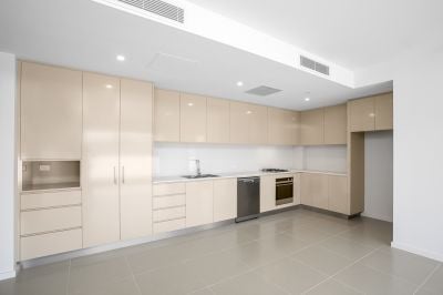 Narraweena - 13/91-93 McIntosh Road