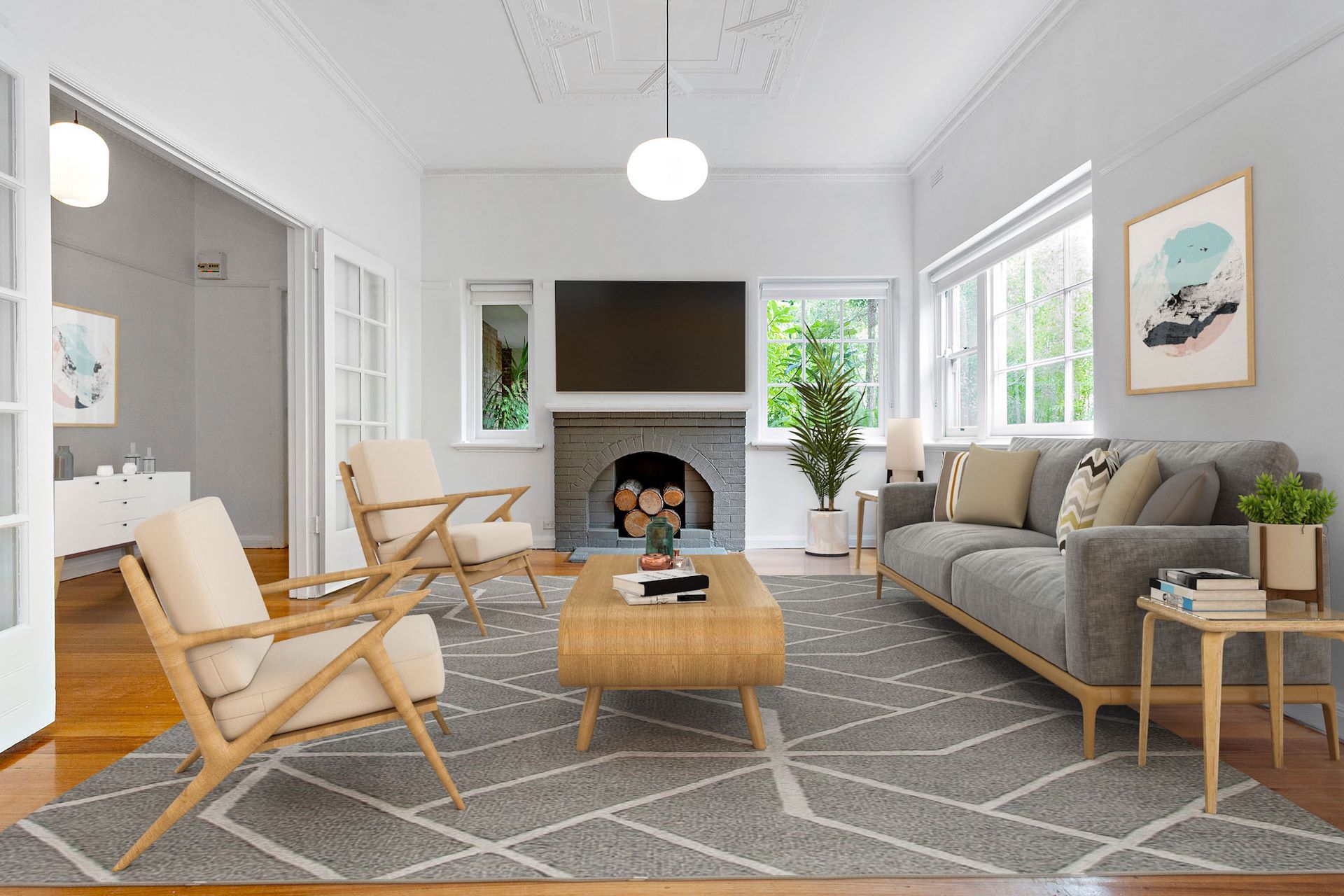 2/96 Orrong Road, Elsternwick - Thumbnail 2