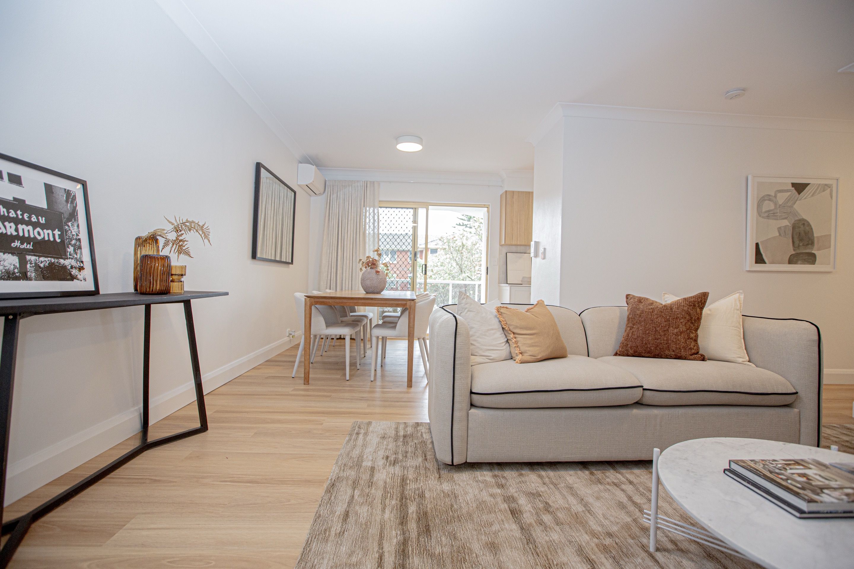 11/69-71 Elouera Road CRONULLA 2230