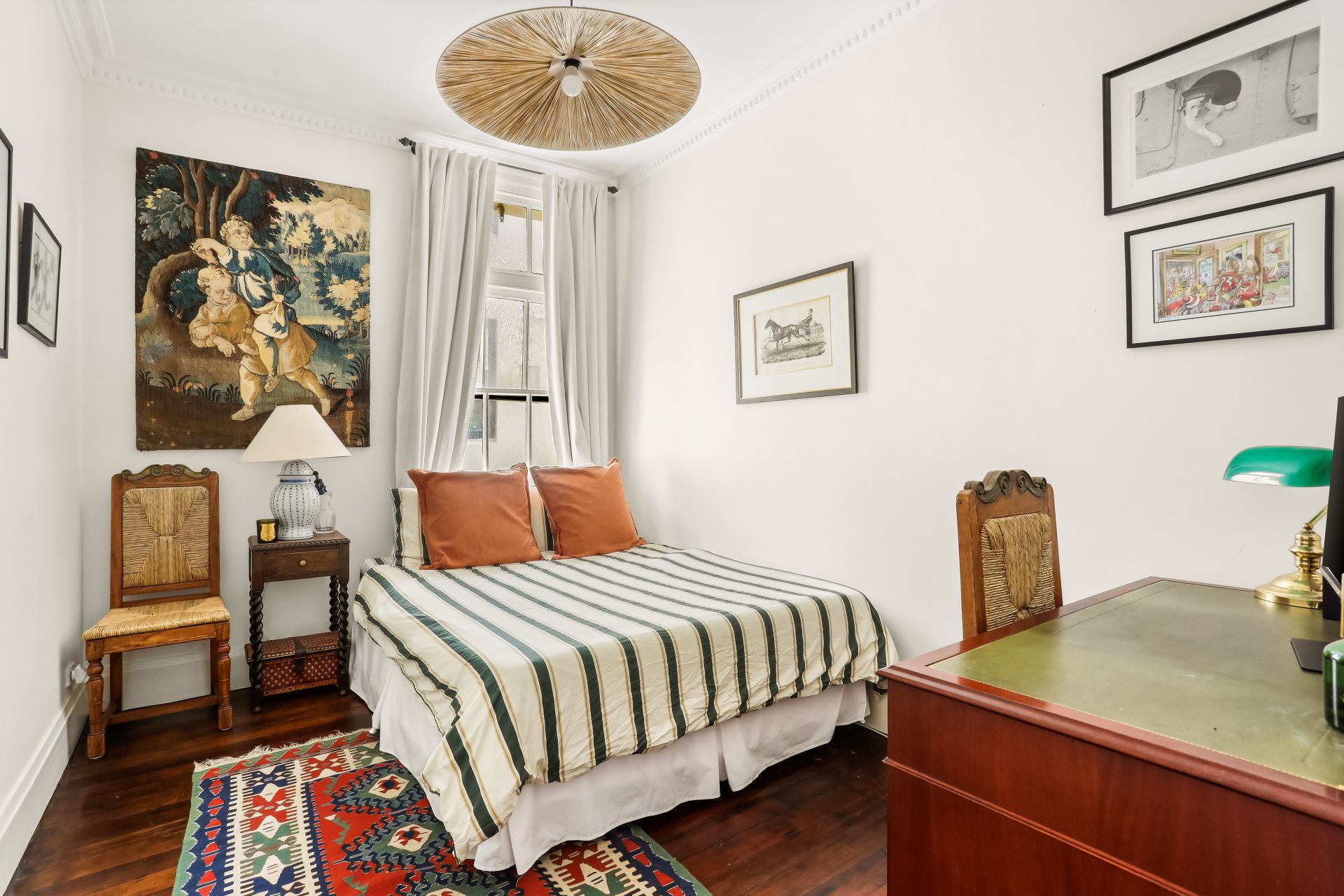 36/16-20 Kings Cross Road, Potts Point, Potts Point - Thumbnail 7